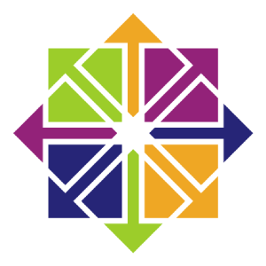 CentOS.png
