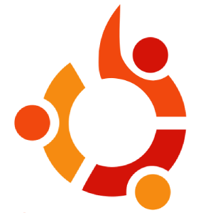 Edubuntu.png