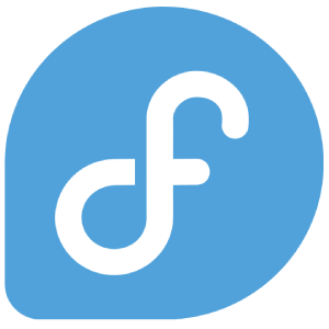 Fedora.png