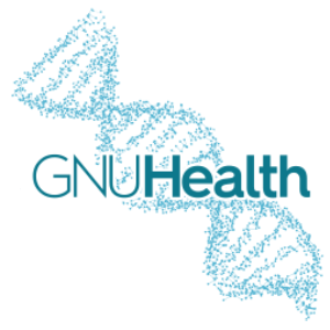 GNUhealth.png
