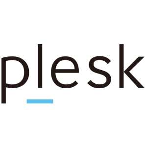 Plesk.png