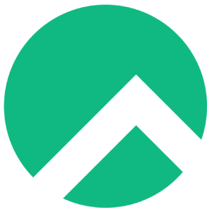 RockyLinux.png