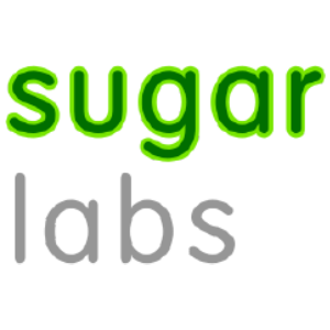 SugarLabs.png