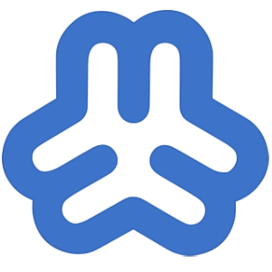 Webmin.png