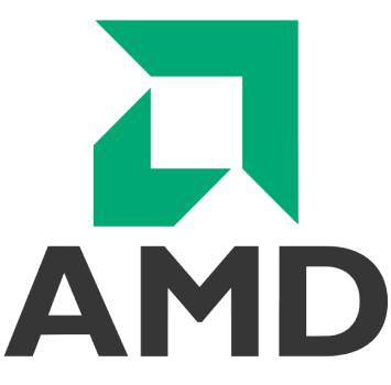 amd.jpg