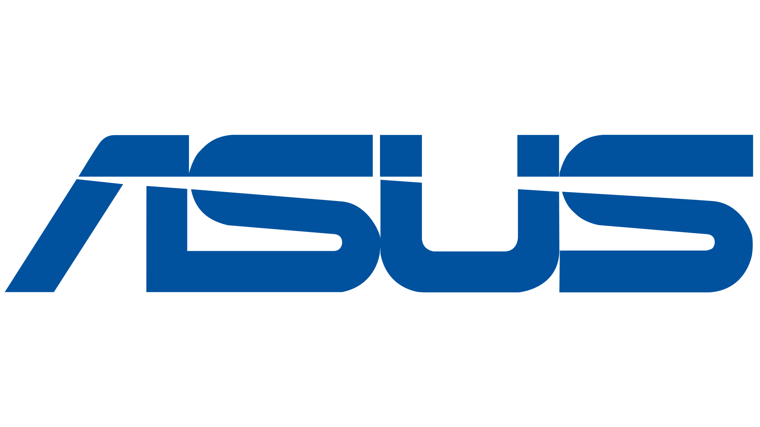 asus.png