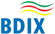 bdix