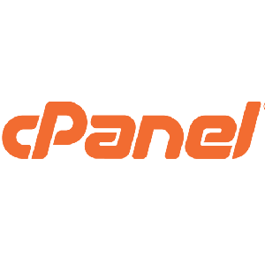 cpanel.png