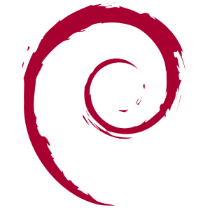 debian.png