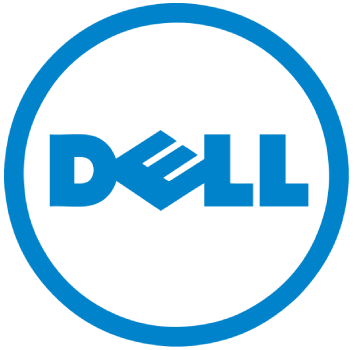 dell.png