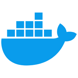 docker.png