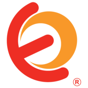 elastix.png