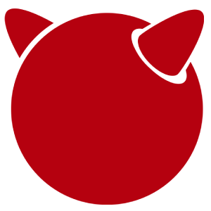 freebsd.png