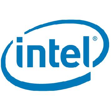 intel.jpg