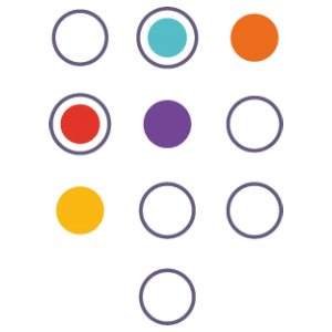 issabel-logo.png
