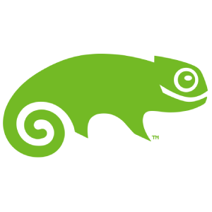 opensuse.png