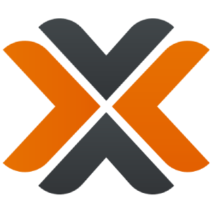 proxmox.png