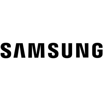 samsung.jpg
