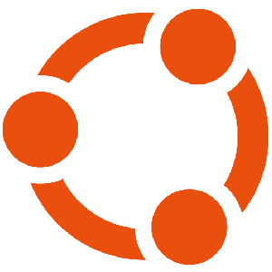 ubuntu-1.png