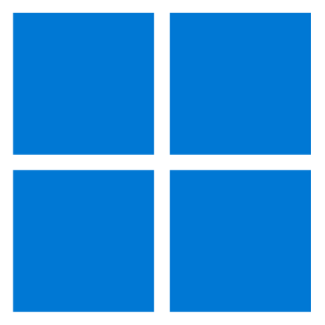 windows.png