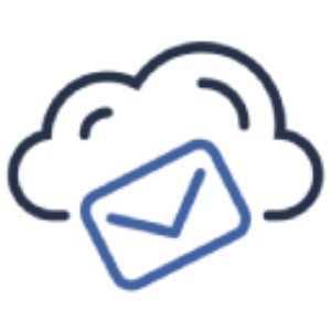 Business Email