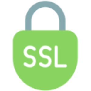 ssl certificate